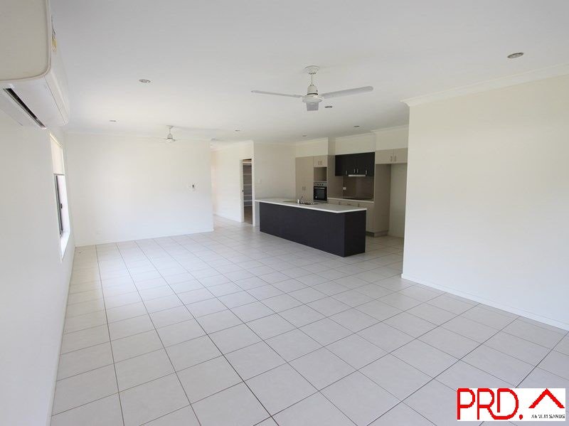 5 Orchard Drive KIRKWOOD 3