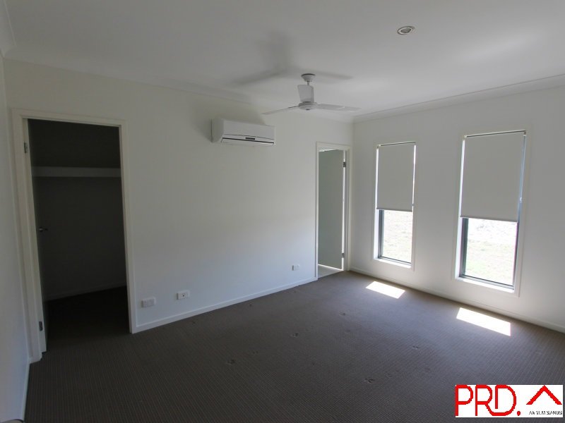 5 Orchard Drive KIRKWOOD 4