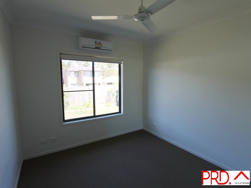 5 Orchard Drive KIRKWOOD 7