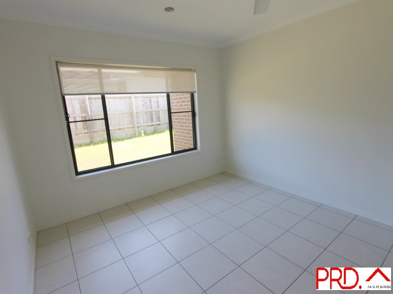 5 Orchard Drive KIRKWOOD 9