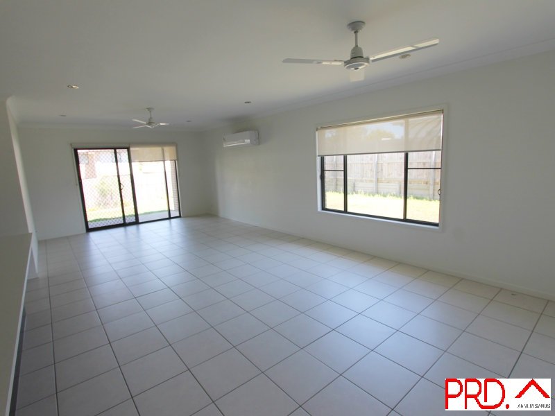 5 Orchard Drive KIRKWOOD 5