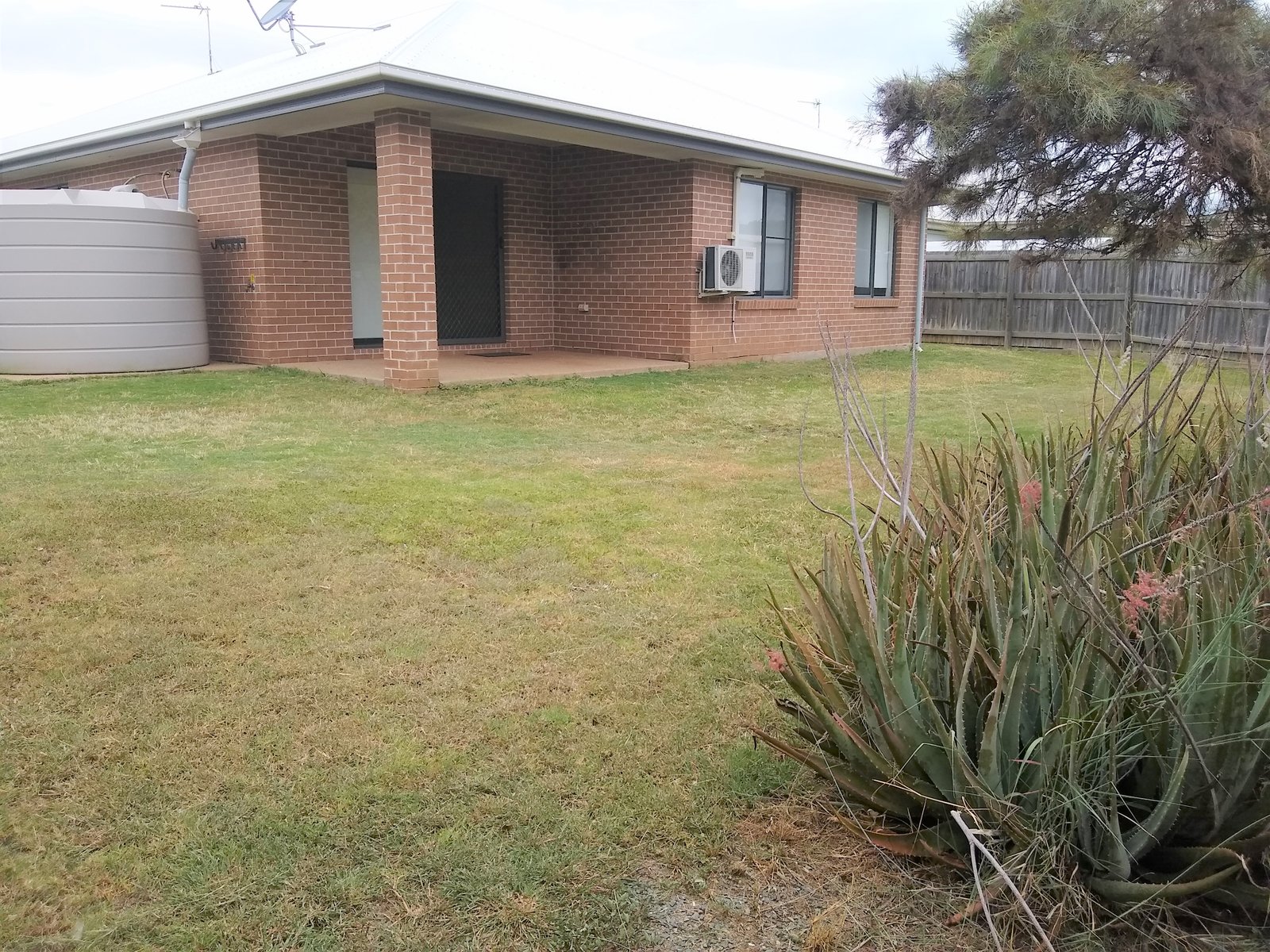 5 Orchard Drive KIRKWOOD 11