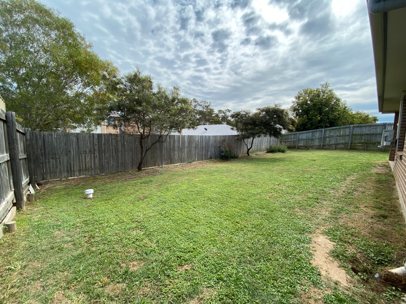 5 Orchard Drive KIRKWOOD 12