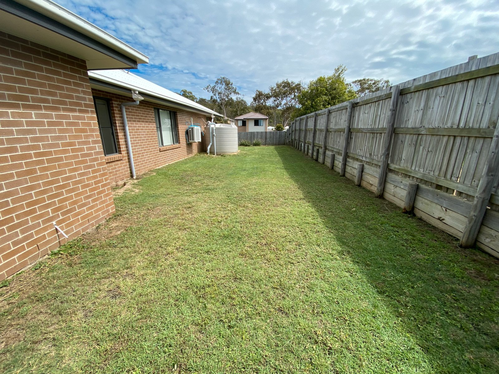 5 Orchard Drive KIRKWOOD 13