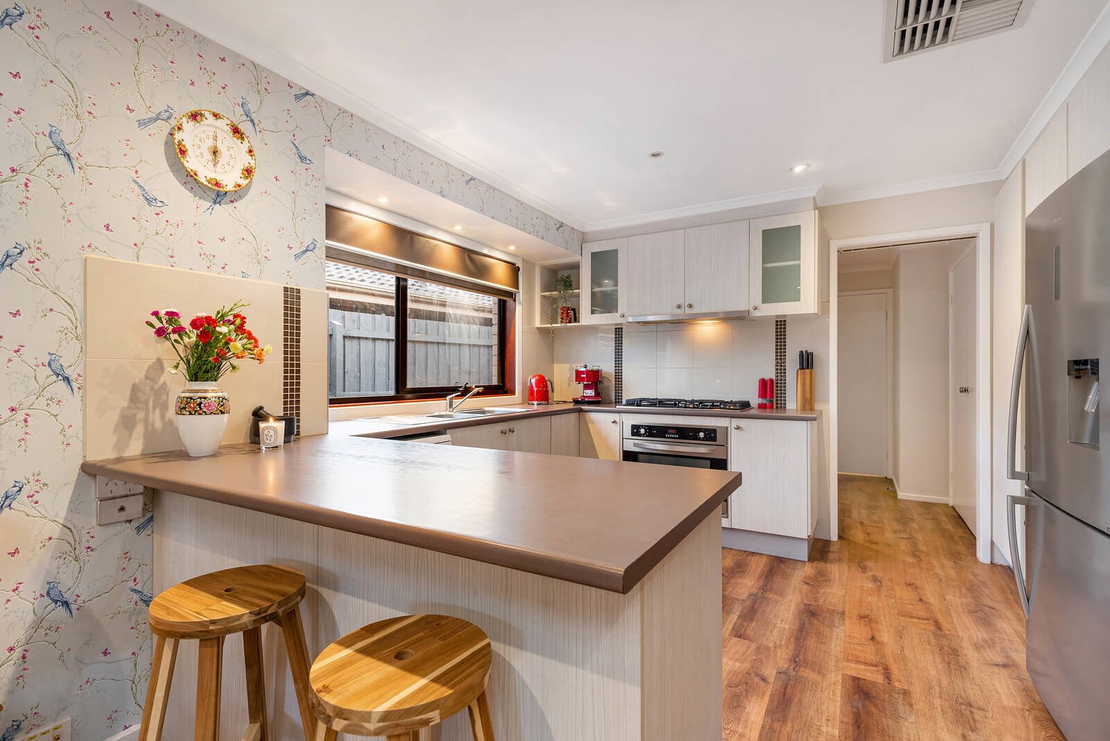 Gallery: 5 Oriflamme Court