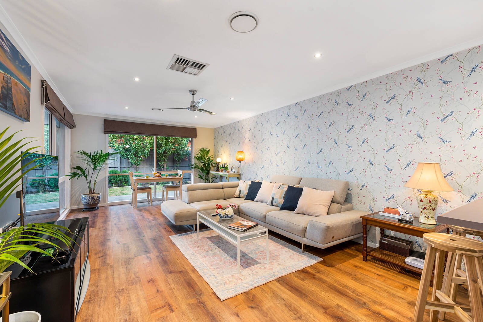 Gallery: 5 Oriflamme Court