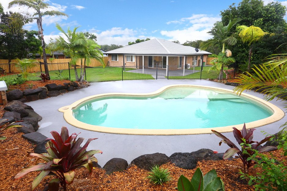 5 Orion Court MOLENDINAR 2