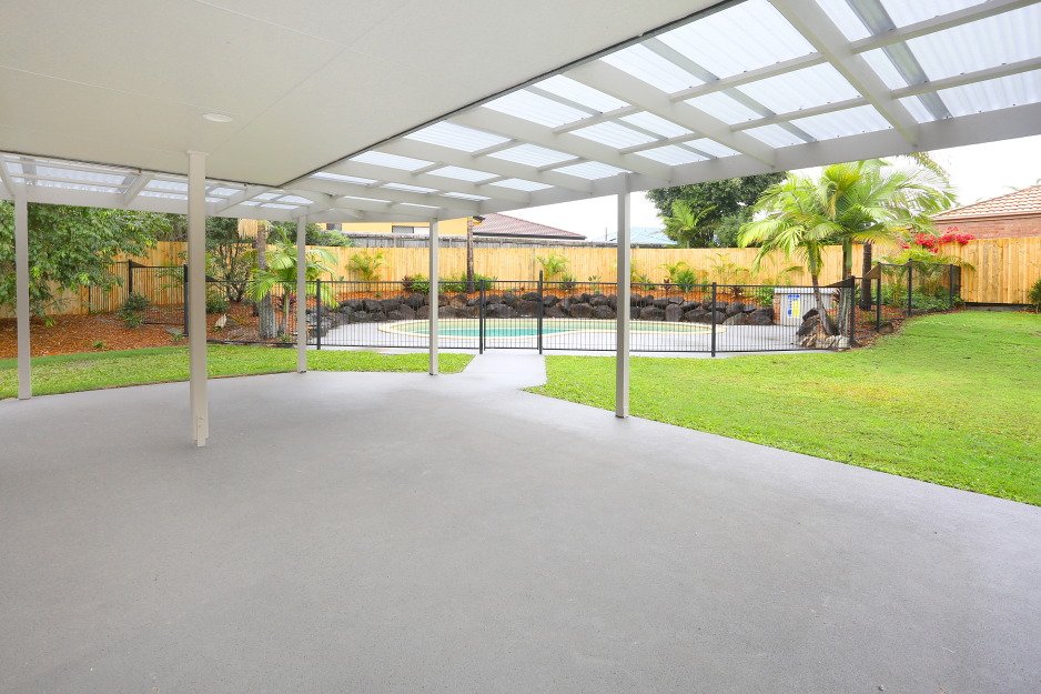 5 Orion Court MOLENDINAR 3