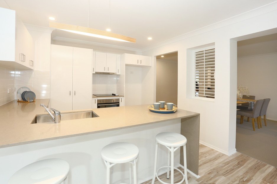 5 Orion Court MOLENDINAR 5