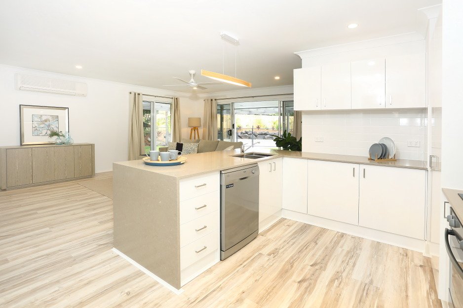 5 Orion Court MOLENDINAR 6