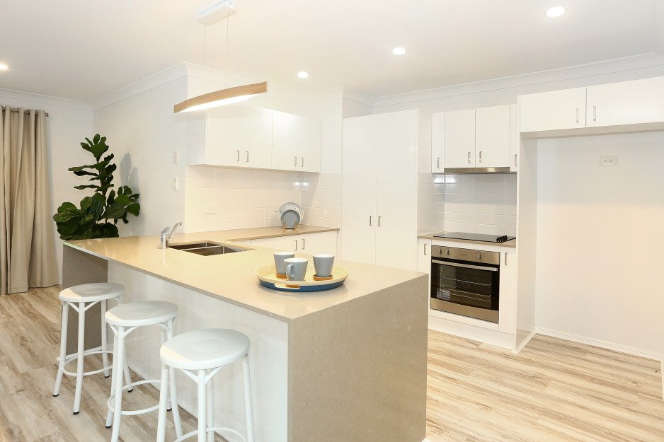 5 Orion Court MOLENDINAR 7
