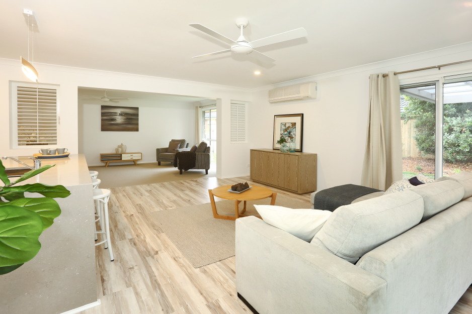 5 Orion Court MOLENDINAR 9