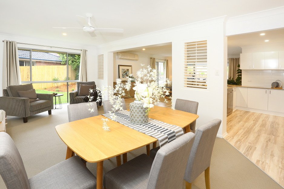 5 Orion Court MOLENDINAR 10