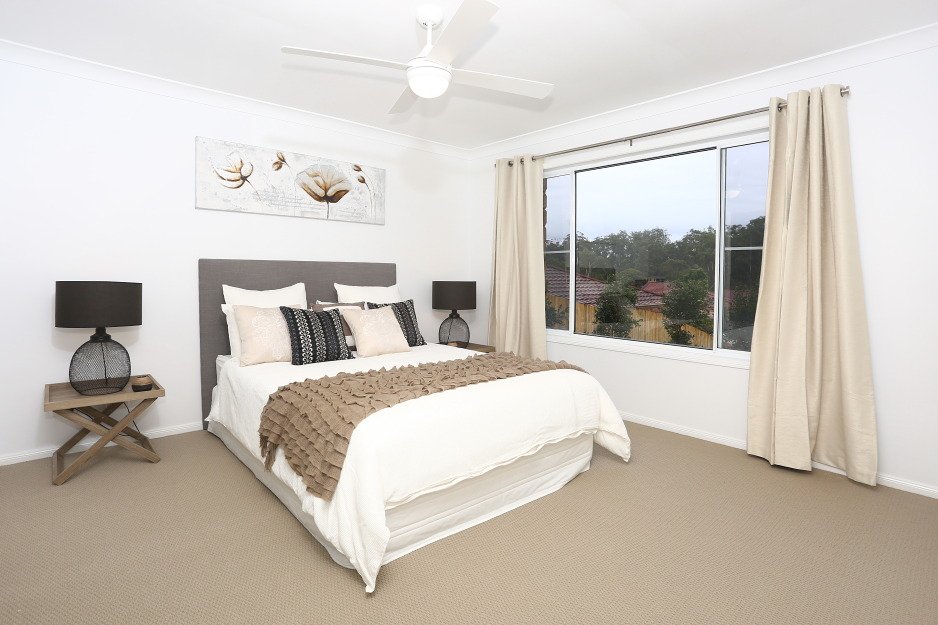 5 Orion Court MOLENDINAR 11