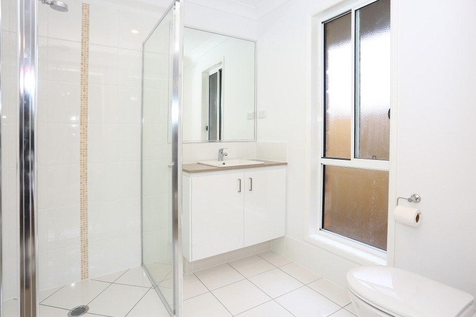 5 Orion Court MOLENDINAR 12