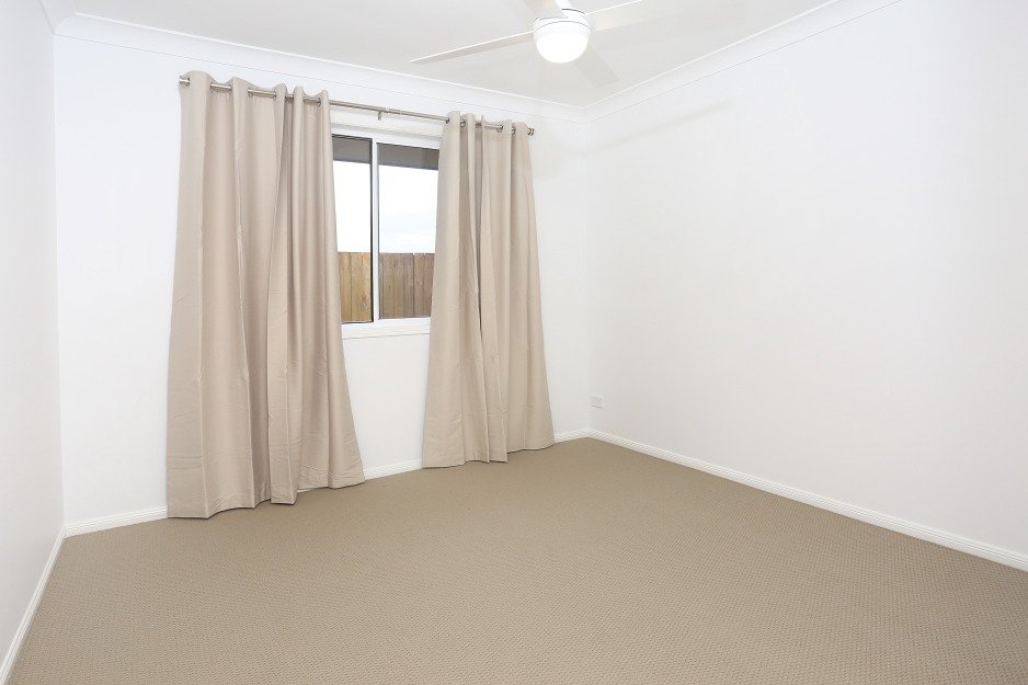 5 Orion Court MOLENDINAR 13