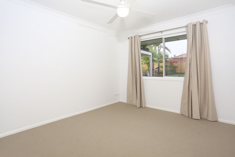 5 Orion Court MOLENDINAR 14