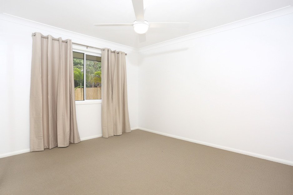 5 Orion Court MOLENDINAR 15