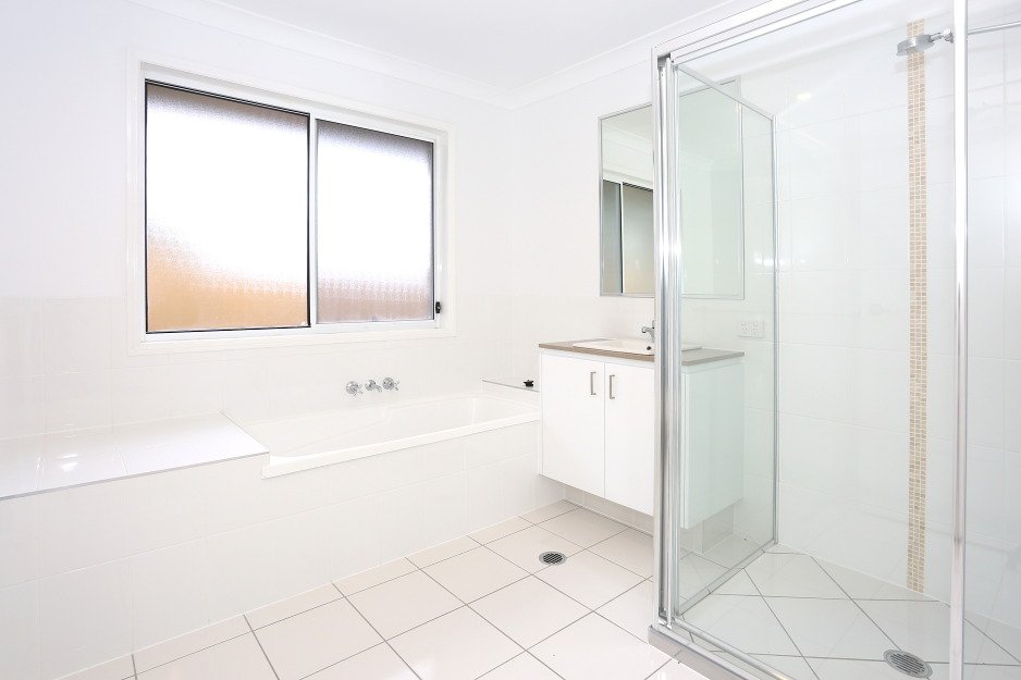 5 Orion Court MOLENDINAR 16