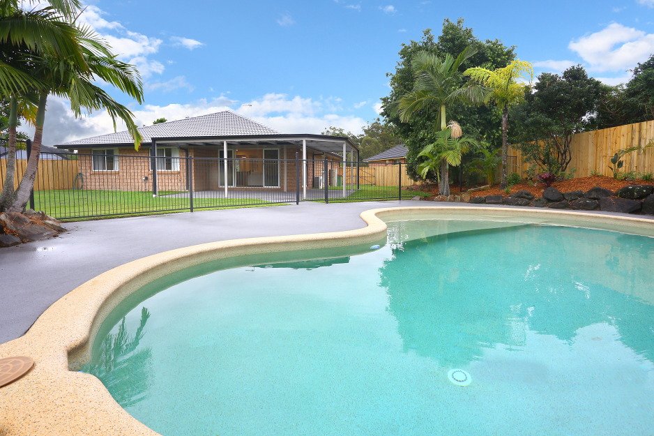 5 Orion Court MOLENDINAR 17