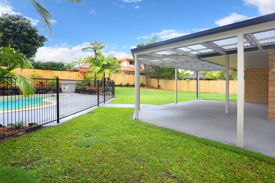 5 Orion Court MOLENDINAR 18
