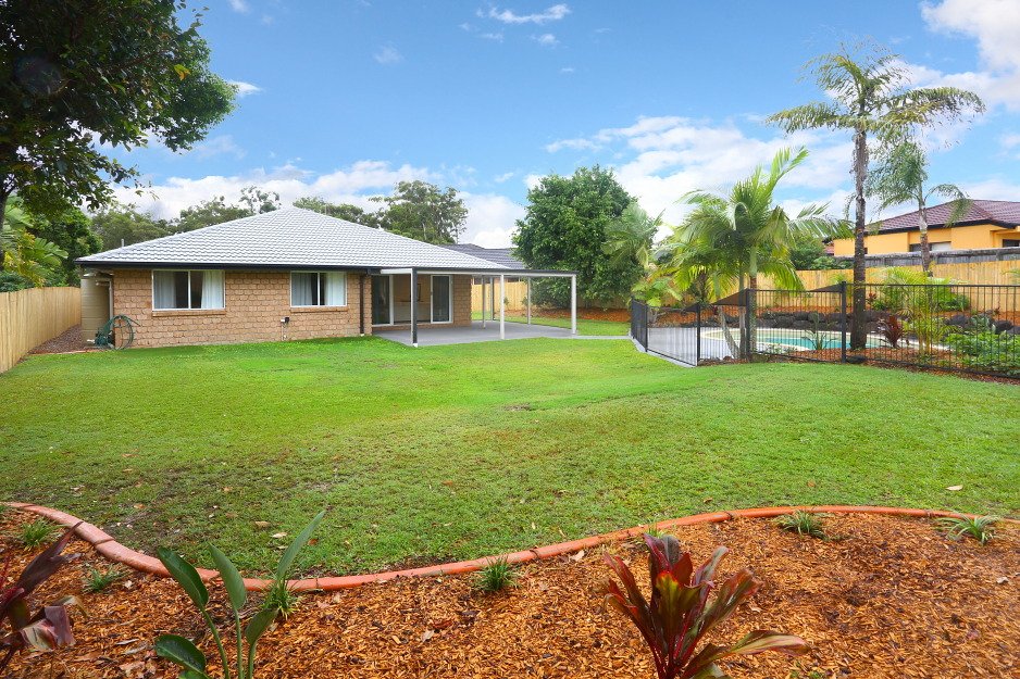 5 Orion Court MOLENDINAR 19