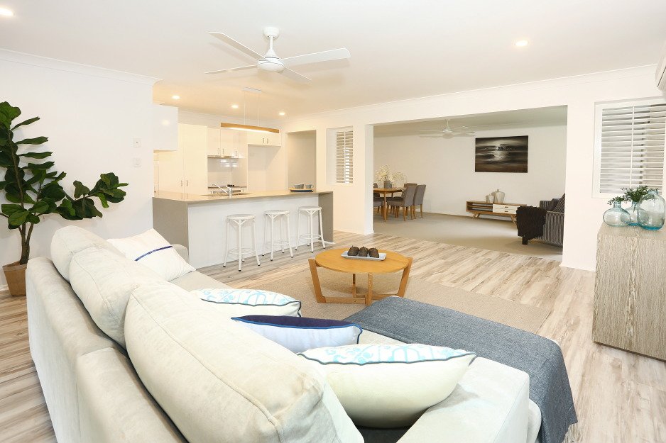 5 Orion Court MOLENDINAR 4