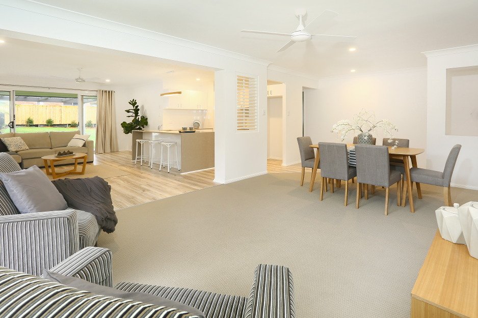 5 Orion Court MOLENDINAR 8