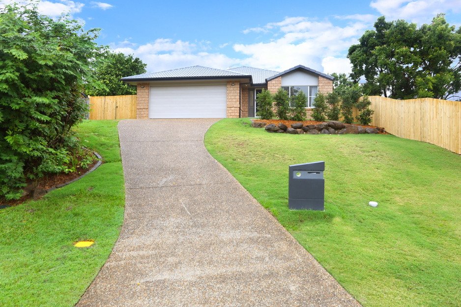 5 Orion Court MOLENDINAR 20