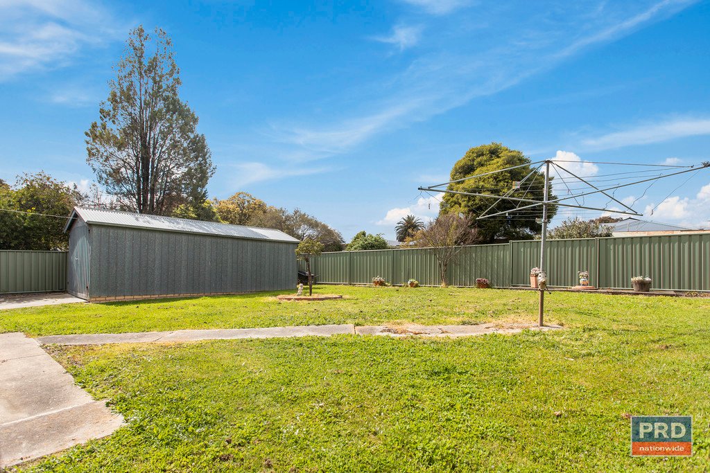 5 Orlwin Street NORTH BENDIGO 8