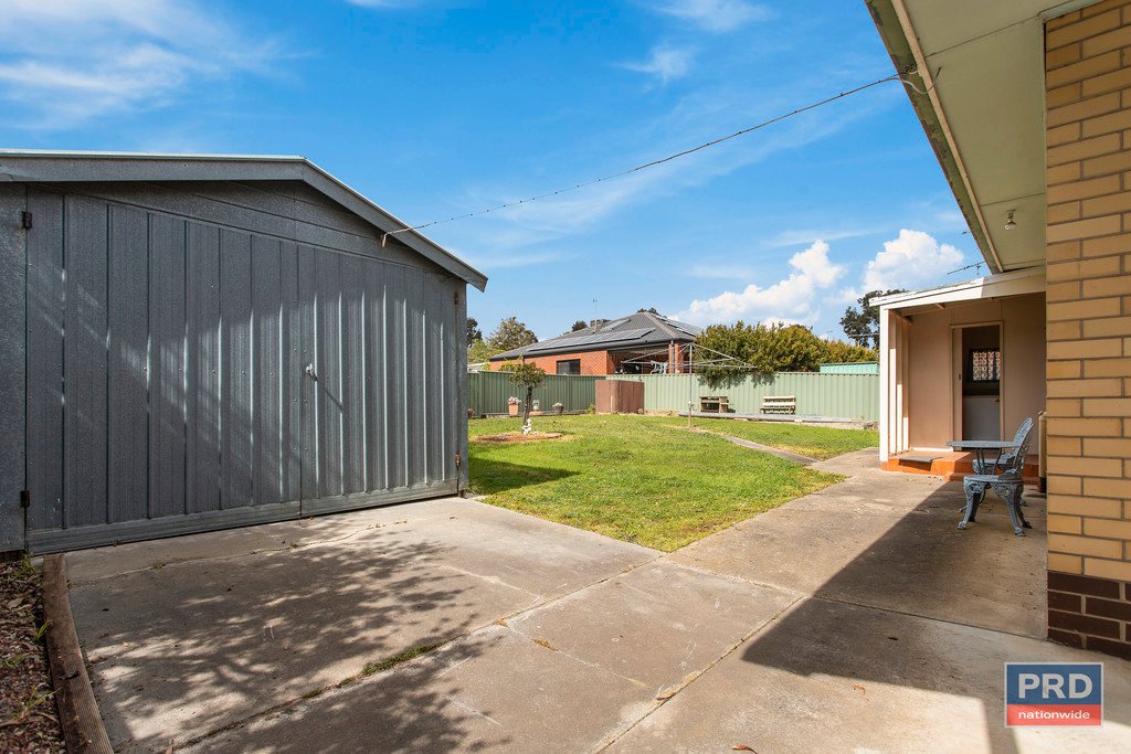 5 Orlwin Street NORTH BENDIGO 9