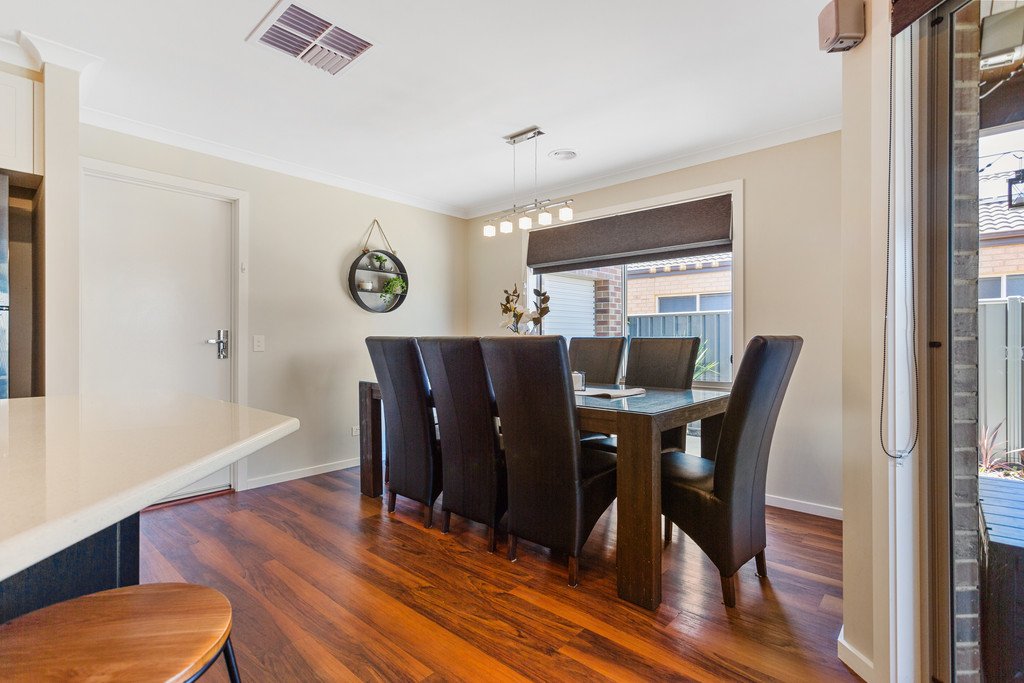 5 Ormond Drive MARONG 6