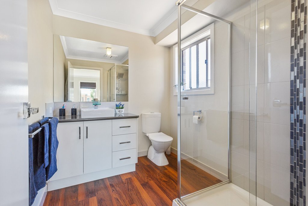 5 Ormond Drive MARONG 12