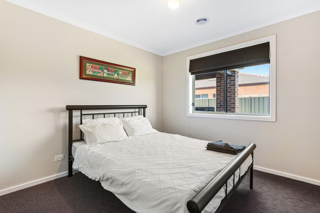 5 Ormond Drive MARONG 13