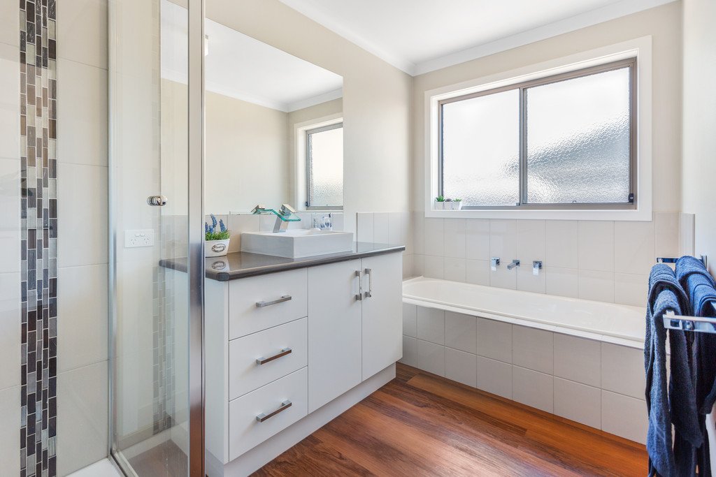 5 Ormond Drive MARONG 16