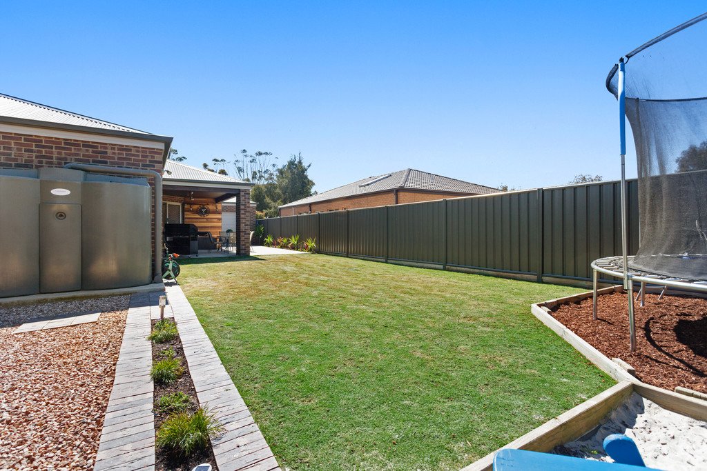 5 Ormond Drive MARONG 17