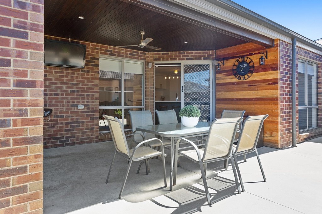 5 Ormond Drive MARONG 19