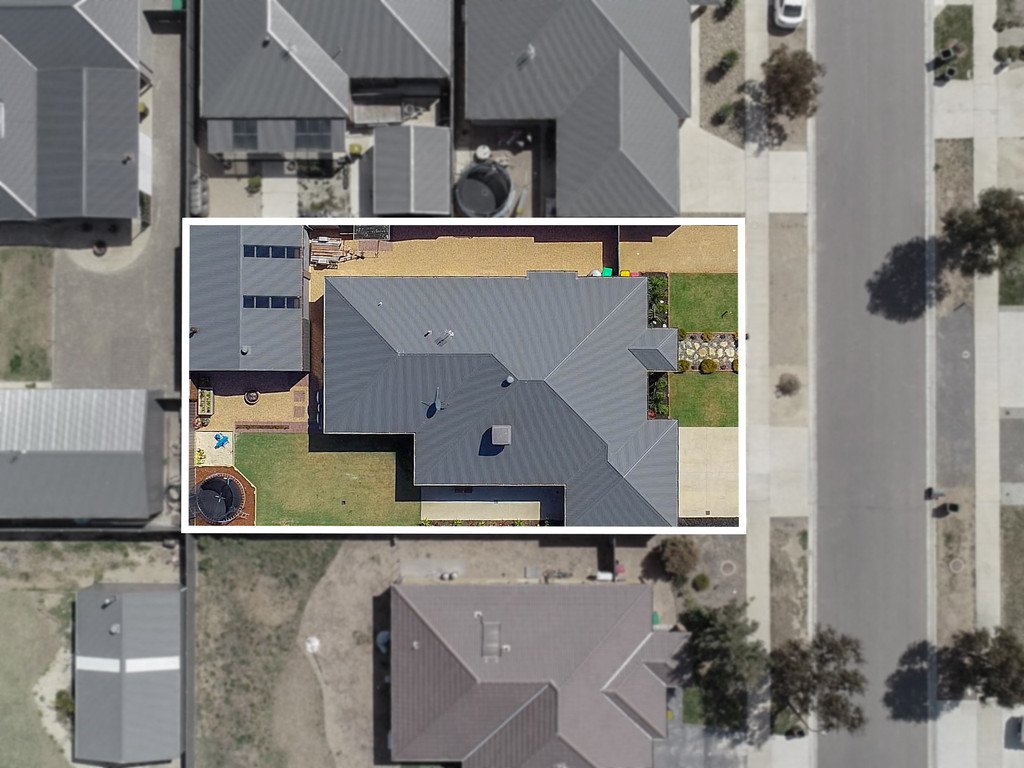 5 Ormond Drive MARONG 21