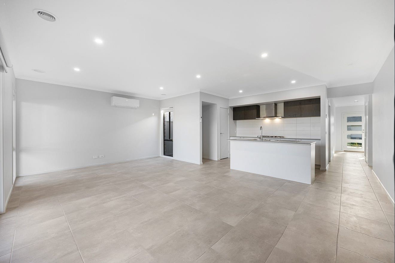 Gallery: 5 O'Rourke Street