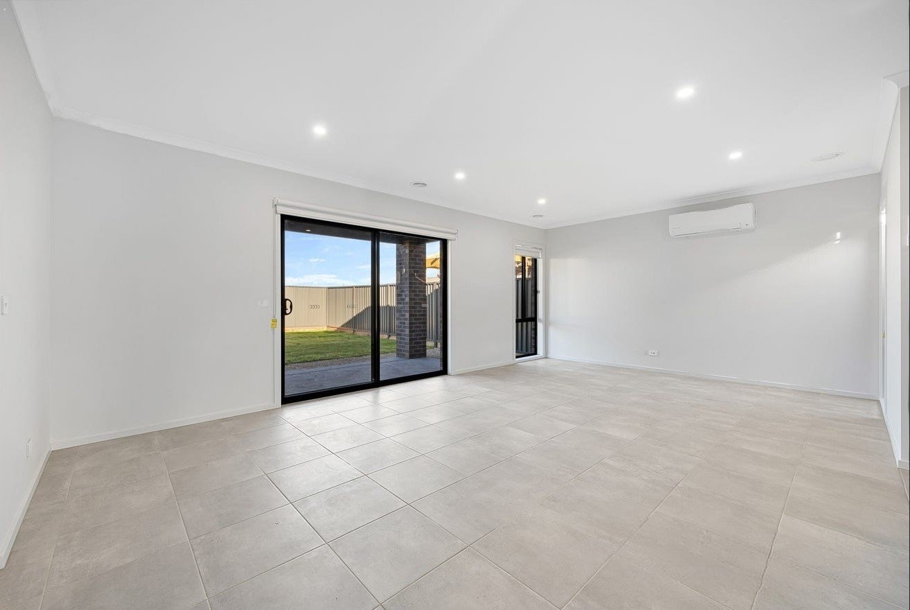Gallery: 5 O'Rourke Street
