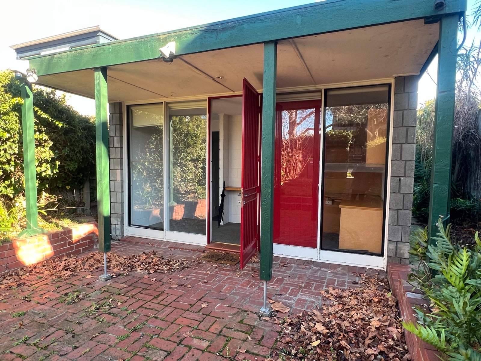 Real Estate and Property in 5 Orrong Road, Elsternwick, VIC