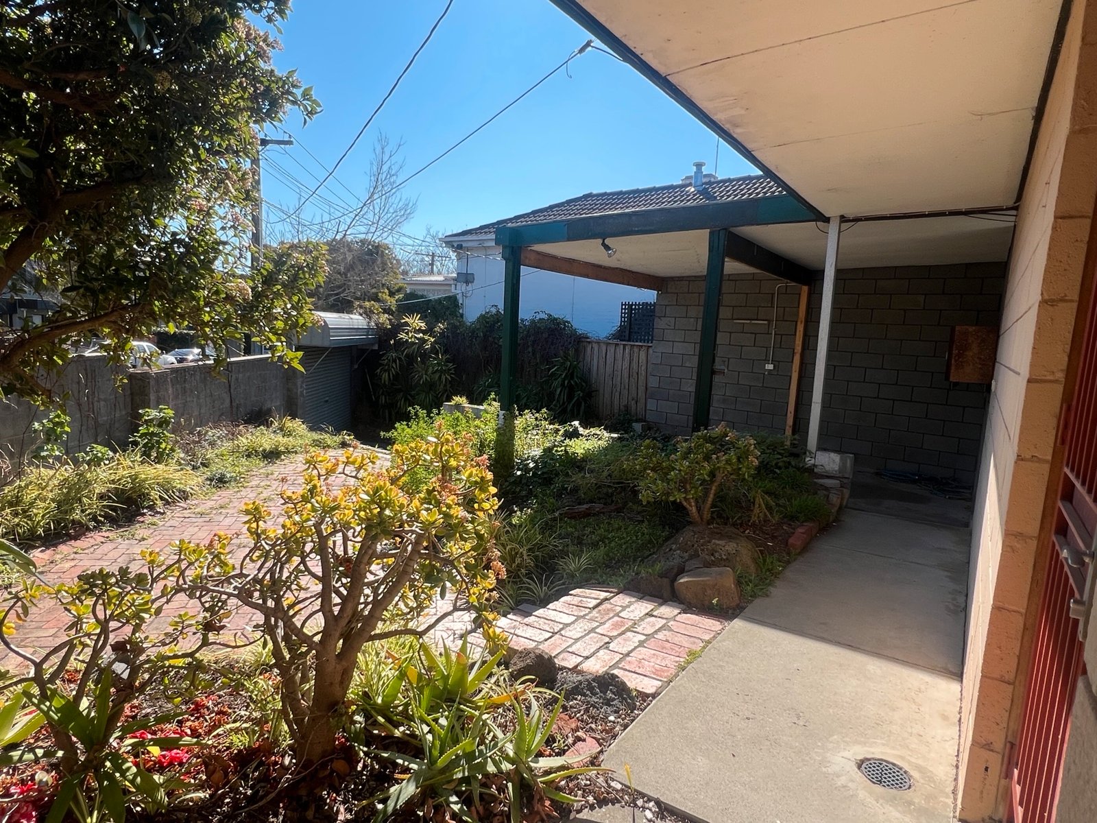 Real Estate and Property in 5 Orrong Road, Elsternwick, VIC