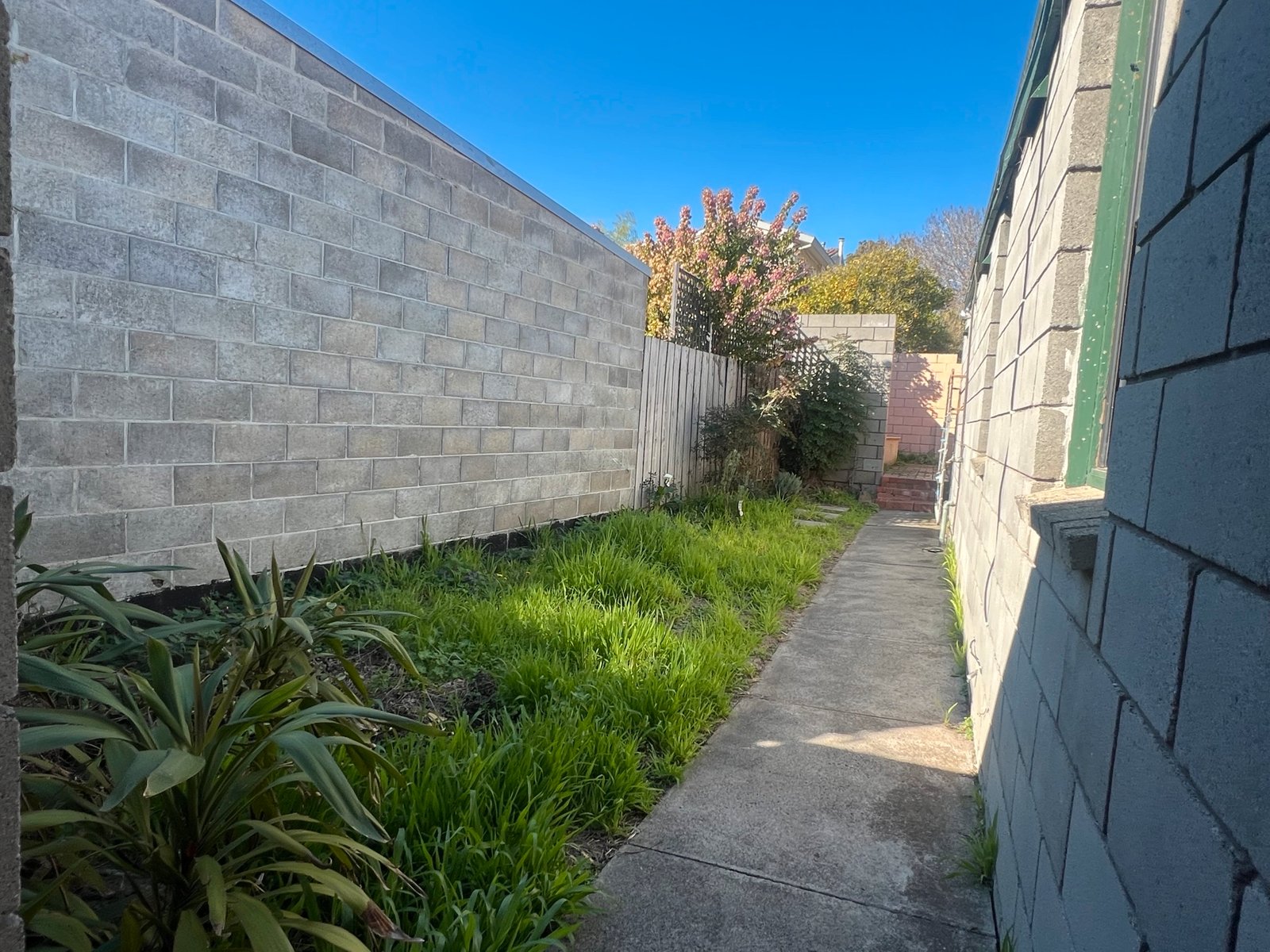 Real Estate and Property in 5 Orrong Road, Elsternwick, VIC