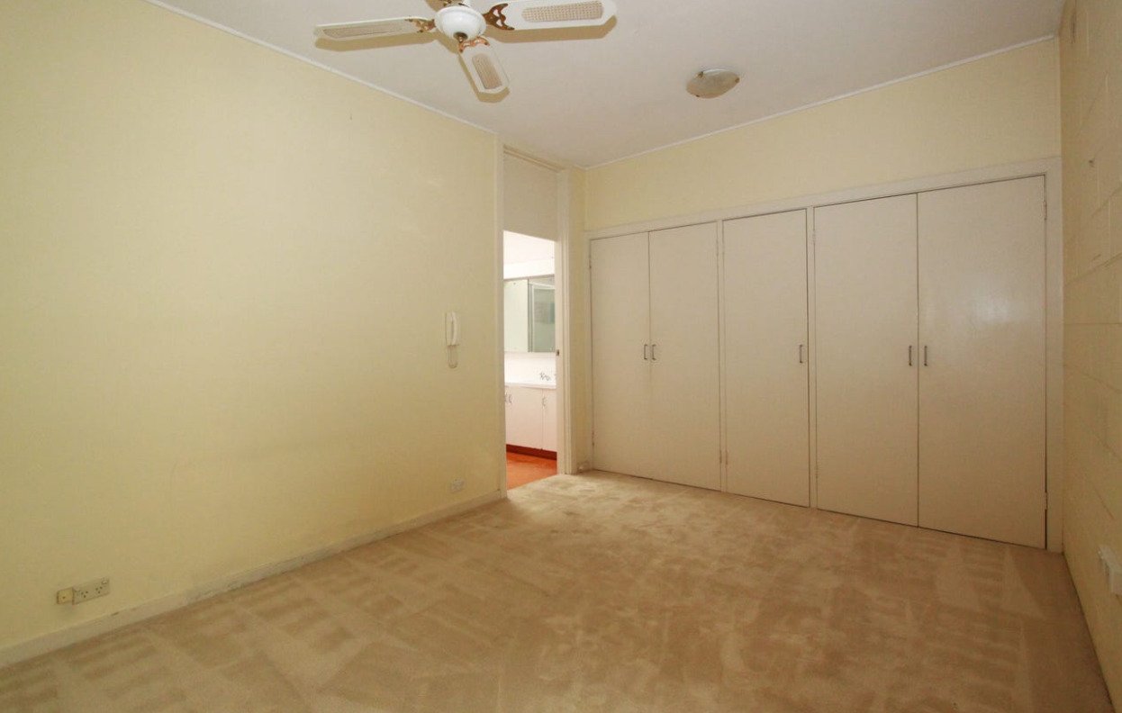 Real Estate and Property in 5 Orrong Road, Elsternwick, VIC