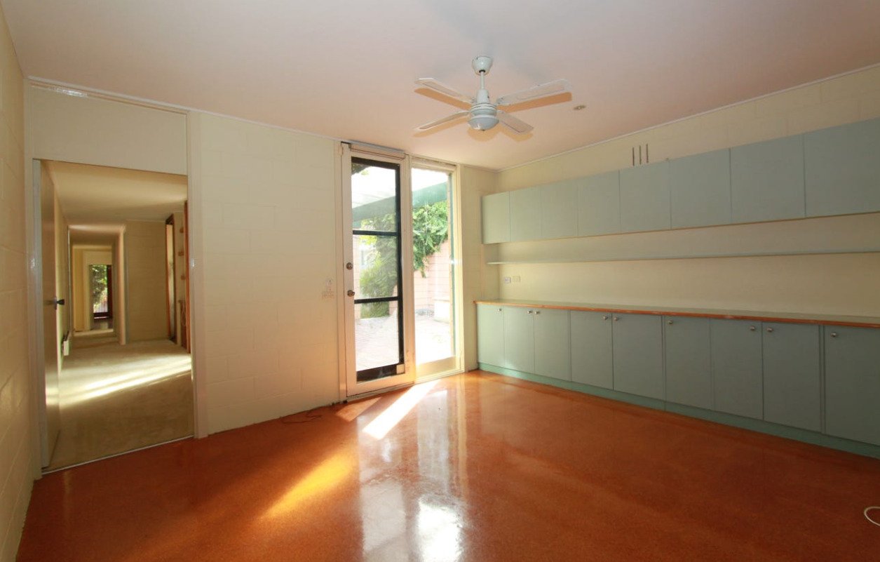 Real Estate and Property in 5 Orrong Road, Elsternwick, VIC