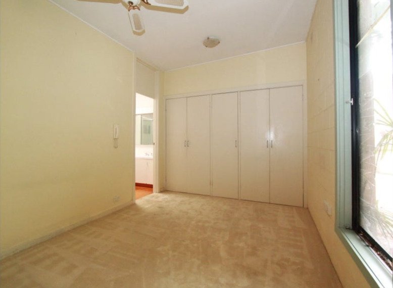 Real Estate and Property in 5 Orrong Road, Elsternwick, VIC