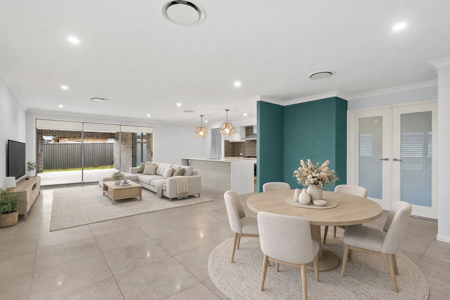 5 Osage Street HORSLEY 2