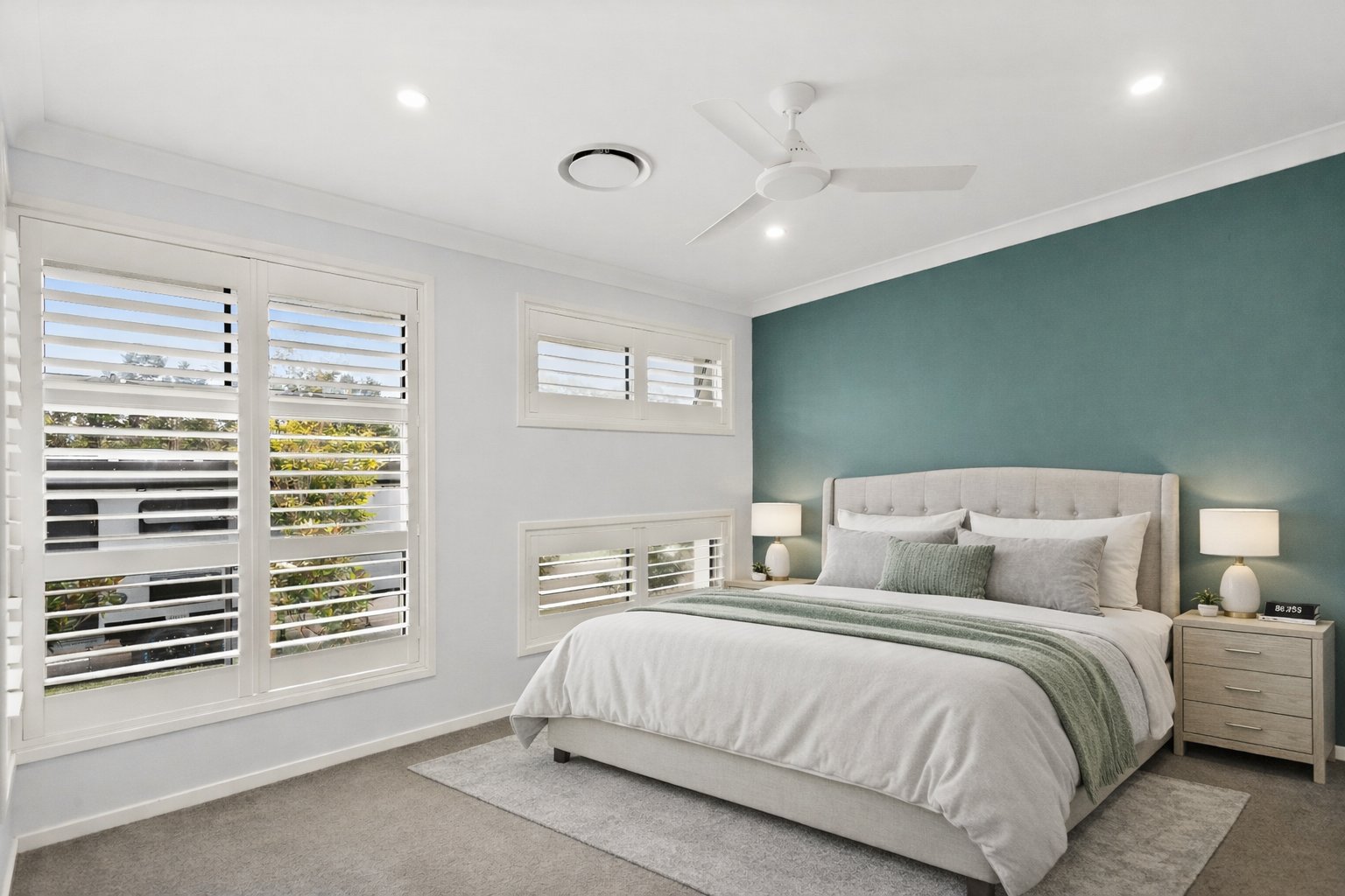 5 Osage Street HORSLEY 4