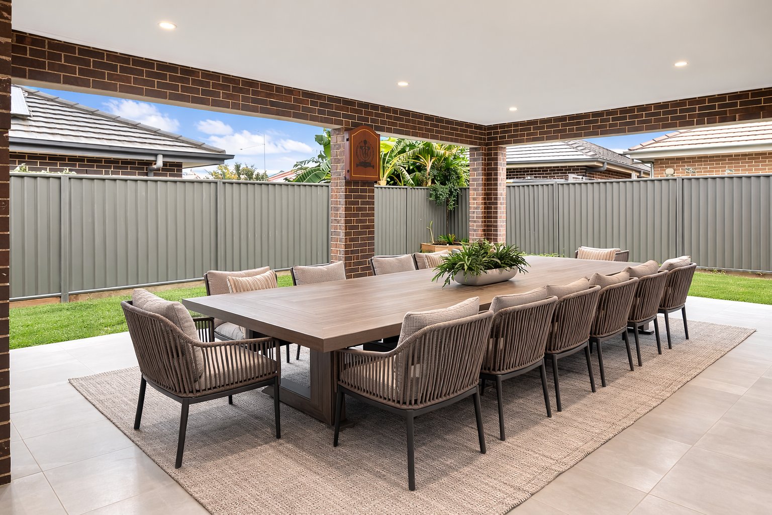 5 Osage Street HORSLEY 6