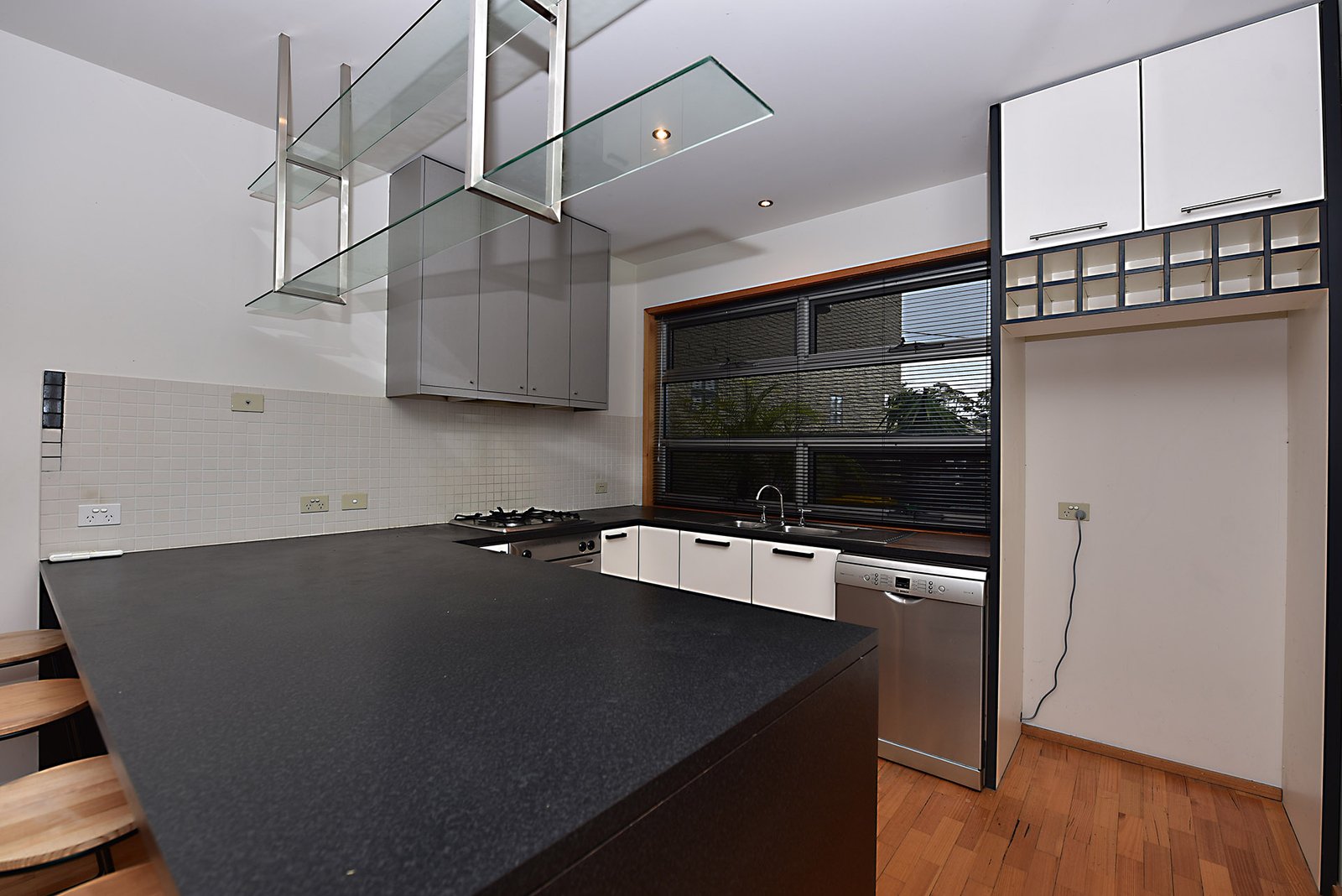 Gallery: 5 Osborne Street